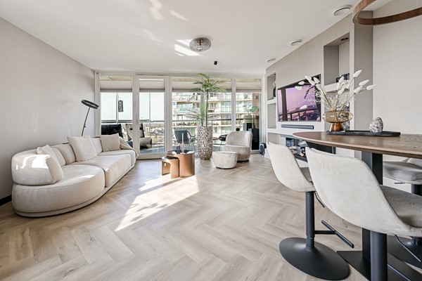 Medium property photo - Hongerlandsedijk 1600, 3201 LZ Spijkenisse